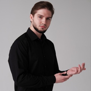 Скай