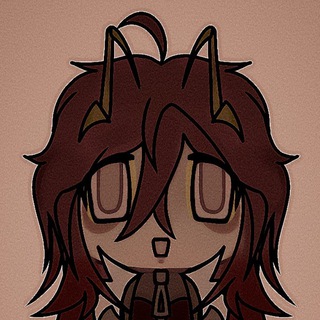 ˖ ࣪ ٬⸱ઝ٥н̥٥ກ۸ꤎ #свинарник🫑