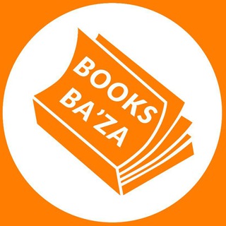 Books baʼza