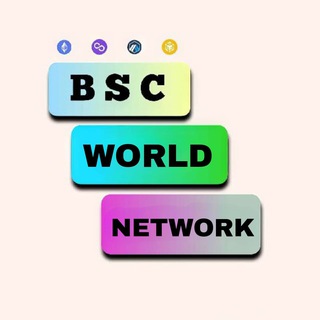BSC World Network News