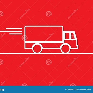 قروب نقليات النقل البري