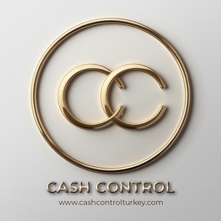 UYURKEN PARA KAZAN CASH CONTROL