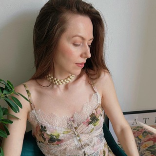 Alla