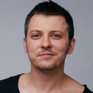 Дмитрий Бурмистров