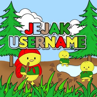Jejak Bot