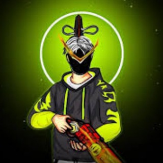 FREE FIRE | LIKE'S