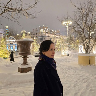 Olga