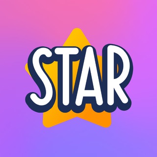 全球短信通道|全球短信通讯|全球短信通知|全球短信投放