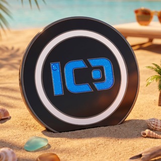 iCrackedParts - Apple запчастини Київ🇺🇦