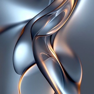 Older