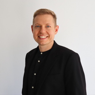 Yehor Herasymchuk