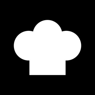CHEF DESIGN PORTFOLIO