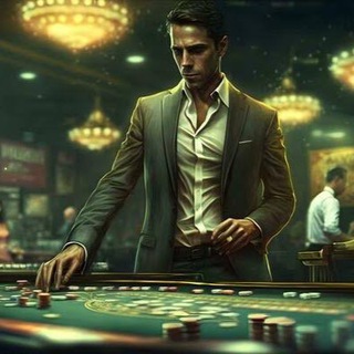 🔱VIP ANALİZ KAZANÇ🔱