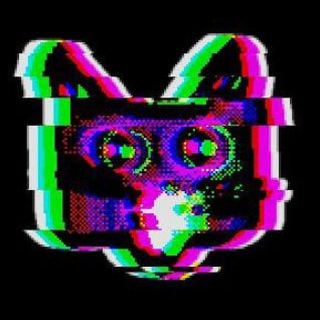 The Neptoon