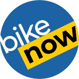 Support Bikenow