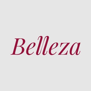 Bellezza store✨️