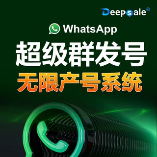 全球精准引流：丁总监 【唯一ID】