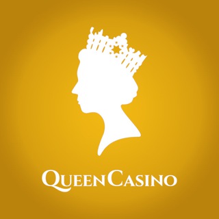 Queen Casino Topic