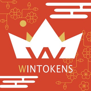 WinTokens Group