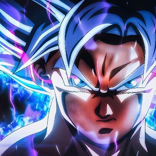 HD Anime Wallpapers for android pc
