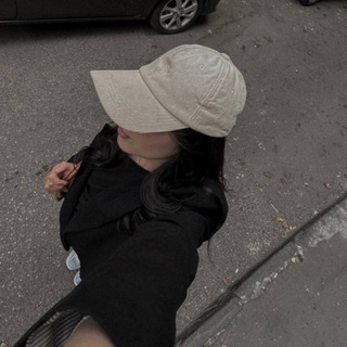 ™