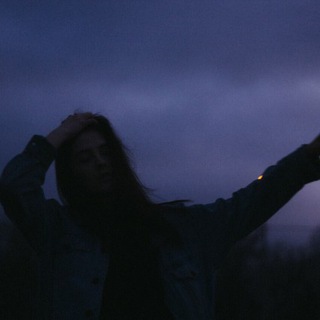 🌸🔥Sweet youth - Chat🔥🌸