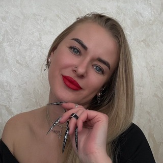 НАТАЛЬЯ КНЯЗЬКИНА❣️ МАРКЕТИНГ💸ИИ