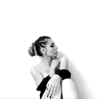 Sasha Káto