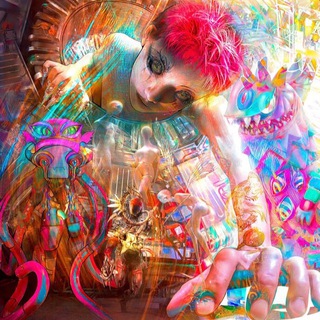 XxxLelanos