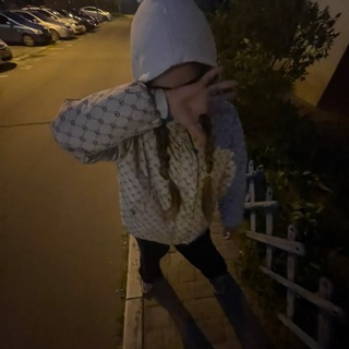 Соник