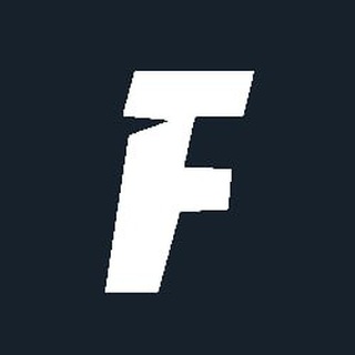 Ferio: поиск автозапчастей Ферио