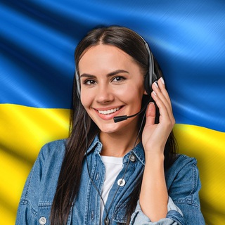 Оленка О2 Гуру