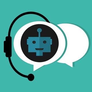 Обратная связь КЗ