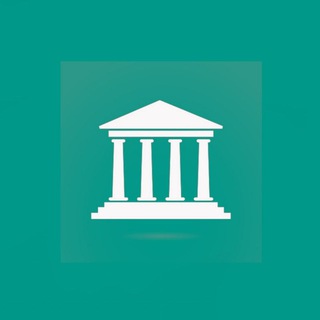 Xususiy oliygohlar | INFO