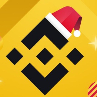 binance نقاش حول الربح