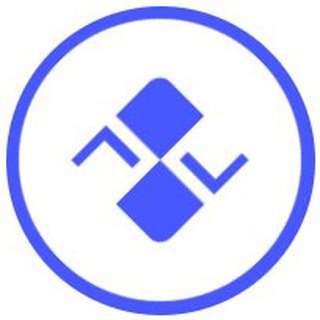 PoolToken Finance Chat