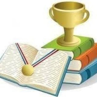Huquq Quiz testlar