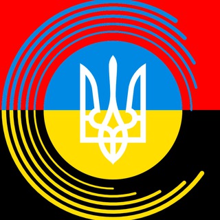 Чуєш?🇺🇦Новини з фронту та війни проти росії