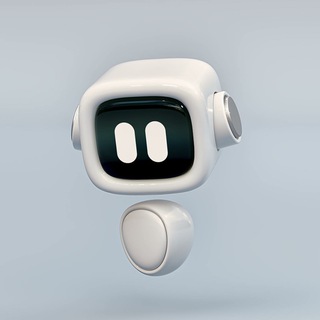 Murojaat Bot