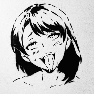 HenManga_Bot