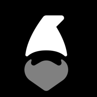 Gno.land (smart contracts chain) Unofficial group