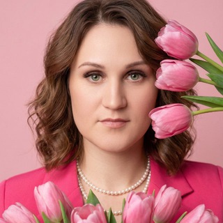 ВАЛЕНТИНА ГАВРИЛОВА