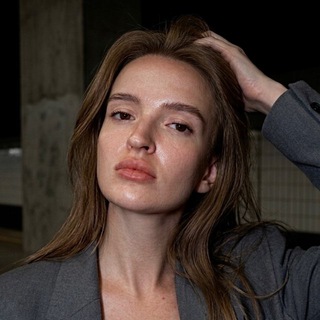 Viktoria Koryagina