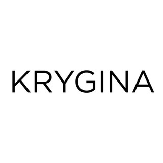Krygina Cosmetics Бот