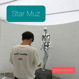 Star Muz mp3 uz