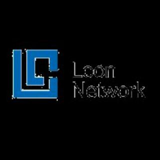 Loon Network Token