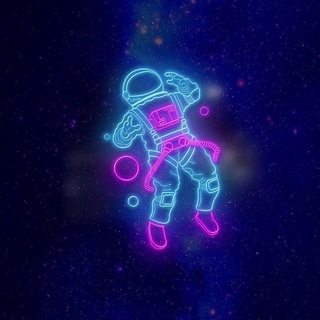 𝐒𝐡𝐢𝐧𝐞 𝐋𝐢𝐤𝐞 𝐀 𝐒𝐭𝐚𝐫