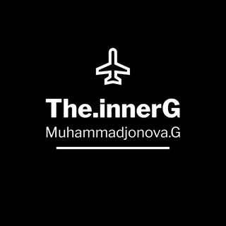 •The_innerG•