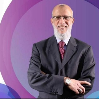 🌹التفوق في التاريخ الاستاذ ممدوح عبد الغني🌹