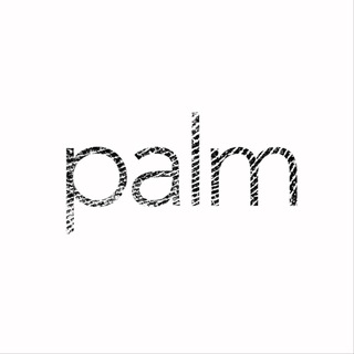 Palm_culinaryarts
